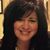 Susan Carlyle Wheeler's profile image