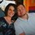 Tiffany Roberts's profile image