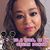 Kathy Losa's profile image