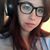 Brandelyn Valdez's profile image
