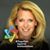 Sharon Greenstein Gorman's profile image
