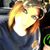 Jennifer Lewis's profile image