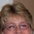 Nancy Woznicki's profile image