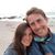 Katelin Freeman's profile image