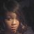 Sweetness Rena Jackson's profile image