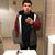 Jonathan Blancas's profile image