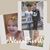 Deanna Foster's profile image
