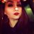 Angelique Lupe's profile image