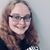 Rebecca Woolsey's profile image