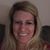 Melissa Loy Strickland's profile image