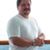 Joe Sciulli's profile image