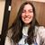 Natalie Dirks's profile image