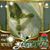 Anaica Smith Smith's profile image