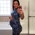 Rebecca Meyer's profile image