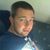 Matt Kitzke's profile image