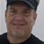 Fred Moore's profile image