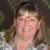 Brenda Perkins Perez's profile image
