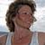 Arlene Byrnes's profile image