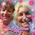 Beth Forsing's profile image