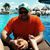 Brian Behrends's profile image