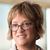 Stacy Meinecke's profile image