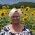 Diana Stewart's profile image