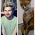 Dane Caskin's profile image