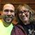 Heather Marrick's profile image