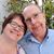 Nancy Miller's profile image