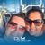 Shaheen Fazal's profile image