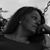 Laura Jean Fumia's profile image