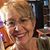 Jo Ann Fisher's profile image