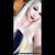 Faith Elizabeth Merrett's profile image