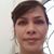 Celine Davila-Quintanilla's profile image