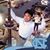Kohei Tatsumi's profile image