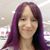 Melanie Brandenhoff's profile image