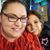 Colene Behag's profile image