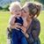 Michelle M. Larned's profile image