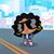 Joann Dickenson's profile image