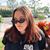 Caeley Novak's profile image
