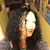 Dee Ann Dickinson-Pratt's profile image