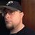 Daniel Dow's profile image