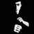 David Courtad's profile image