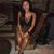 Jasmine Trinh's profile image