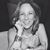Robin Asire's profile image