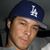Shawn Cooper's profile image