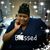 Lashonna N Anderson's profile image