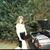 Pamela Mintz's profile image