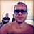 Laurent French's profile image