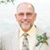 John Vanderwalker's profile image
